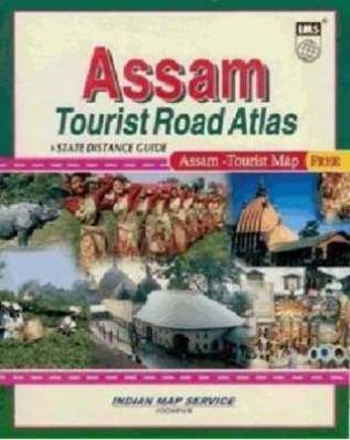 /img/Assam Tourist RA.jpg